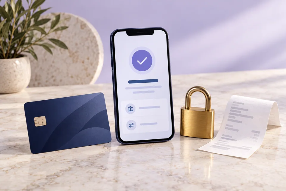 CardWin platobné metódy – bezpečný vklad kartou a bankový výber