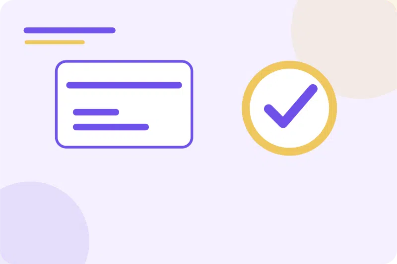 CardWin platobné metódy – bezpečný platobný prehľad