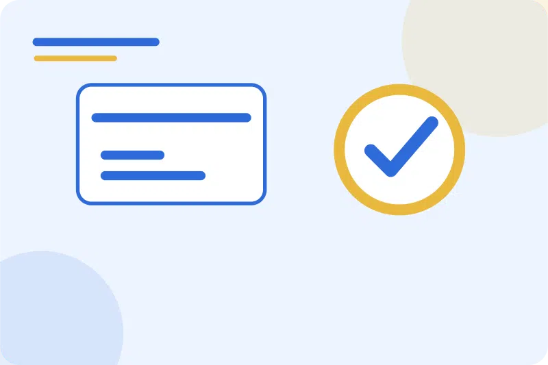 CardWin Mastercard – bezpečný platobný prehľad