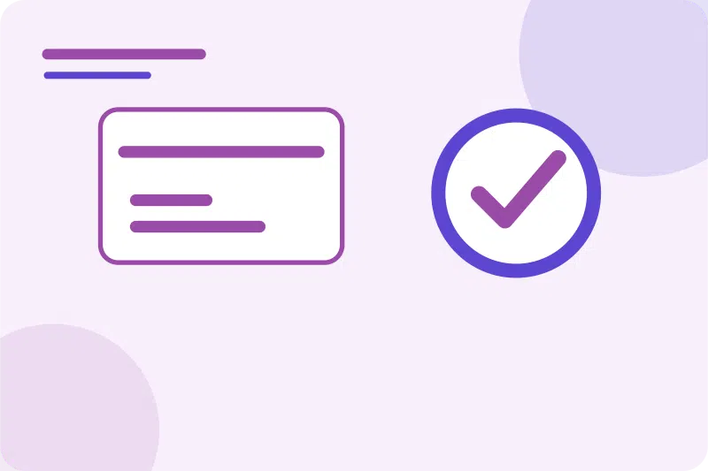 CardWin nepripísaný vklad – bezpečný platobný prehľad