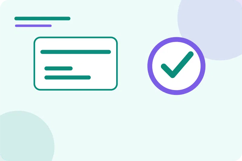 CardWin Revolut – bezpečný platobný prehľad